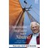 Bloß nicht nach Ninive!: Impulse vom Schmuggler Gottes - Al Janssen