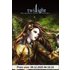 Twilight: The Graphic Novel (Twilight the Graphic Novel 1) - Stephanie Meyer