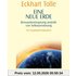 Eine neue Erde -: Bewusstseinssprung anstelle von Selbstzerstörung - 52 Inspirationskarten - Eckhart Tolle