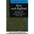 Reise nach Russland: Feuilletons, Reportagen, Tagebuchnotizen 1920-1930: Feuilletons, Reportagen, Tagebuchnotizen 1919 - 1930 - Joseph Roth