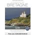 Im Zauberlicht der Bretagne - Eine Küstenrundreise inkl. Film zum Buch: 192 Seiten, Buch, Bildband, Reiseführer + Reisetagebuch: Glücksvilla - Verlag & Online-Galerie - Manuela Fischer