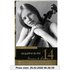 DIE ZEIT Klassik-Edition, Bücher und Audio-CDs, Bd.14 : Jacqueline du Pré lesen und hören, Buch u. Audio-CD - Christine Lemke-Matwey