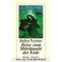 Reise zum Mittelpunkt der Erde - Jules Verne