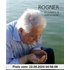 Rogner: Biografie & Lebenswerk - Dieter Otte