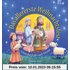 Das allererste Weihnachtsfest: Schau durch die Guck-Fenster