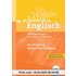 Abschlussprüfung Englisch - Berufskolleg: B1-B2 - Musterprüfungen, Lerntipps und Übungen - Neubearbeitung 2013: Schriftliche Musterprüfungen. Arbeitsheft mit Lösungsschlüssel und Audio-CD