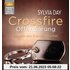 Crossfire. Offenbarung: Band 2 - Sylvia Day