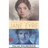 Jane Eyre: Roman (insel taschenbuch) - Charlotte Brontë