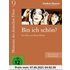 Bin ich schön? - FAZ DVD 09