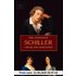 Schiller und die zwei Schwestern - Jörg Aufenanger