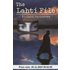 The Lahti File Level 3 (Cambridge English Readers) - Richard MacAndrew