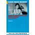 Deutschland Deutschland unter anderem: Aufsätze und Polemiken - Meinhof, Ulrike Marie