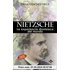 Nietzsche : la experiencia dionisíaca del mundo (Filosofía - Filosofía y Ensayo) - Diego Sánchez Meca