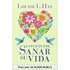 Usted puede sanar su vida (Books4pocket crec. y salud) - Hay, Louise L.