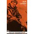 Jack London