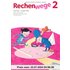2. Schuljahr - Arbeitsheft - Käpnick, Prof. Dr. Friedhelm