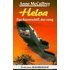 Helva - Das Raumschiff, das sang (Science Fiction. Bastei Lübbe Taschenbücher) - Anne McCaffrey