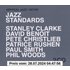 Jazz Standards - Clarke, Stanley-David Benoit