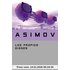 Los propios dioses (Best Seller) - Asimov, Isaac . . . [et al.