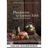 Plaudereien an Luthers Tafel. Köstliches und Nachdenkliches. - Martin Luther. Hrsg. v. Thomas Maess