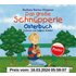 Das große Schnüpperle Osterbuch - Barbara Bartos-Höppner