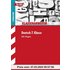 Klassenarbeiten Deutsch 7. Klasse für G8 - Dirk Wegner