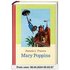Mary Poppins (NA): Neuauflage - Travis, Pamela L.