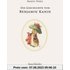 Die Geschichte von Benjamin Kanin - Beatrix Potter