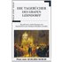 Die Tagebücher des Grafen Lehndorff: Die geheimen Aufzeichnungen des Kammerherrn der Königin Elisabeth Christine