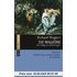 Die Walküre: Der Ring des Nibelungen. WWV 86 B. Textbuch/Libretto.: Der Ring des Nibelungen. Textbuch, Einführung und Kommentar (Opern der Welt) - Kurt Pahlen