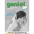 geni@l klick A2: Glossar Deutsch-Spanisch - Birgitta Fröhlich