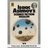 Isaac Asimov's Science Fiction Magazin XXII. - Friedel Wahren