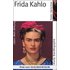 Frida Kahlo (Suhrkamp BasisBiographien) - Karen Genschow
