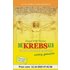 Die KREBSKUR nach Rudolf Breuss richtig gemacht. Das Begleitbuch zur Breuss-Kur.: Das Handbuch der Krebskur - Thomar, Jürgen H. R.
