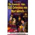Die Kaminski-Kids. Das Geheimnis von Marrakesch - Carlo Meier