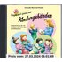 Singen und spielen mit Kindergebärden (CD): Gebärdenlieder für die Kleinsten zum Mitsingen und Mitmachen - Kindel, Unmada Manfred