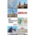 Berlin. Der Architekturführer - Rainer Haubrich