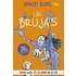 Las Brujas (Alfaguara Clásicos, Band 716153) - Roald Dahl