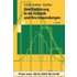 Eine Einfuhrung in die Statistik und ihre Anwendungen (Springer-Lehrbuch)