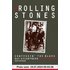 The Rolling Stones: Confessin' The Blues. Das Gesamtwerk 1963-2013. Aktualisierte und erweiterte Jubiläumsausgabe: Von Ernst Hofacker. Aktualisierte und erweiterte Jubiläumsausgabe - Ernst Hofacker