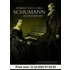 Robert und Clara Schumann in Frankfurt: Mäzene, Stifter, Stadtkultur Band 8, Schriften der Frankfurter Bürgerstiftung und der Ernst Max von Grunelius-Stiftung Herausgegeben von Clemens Greve - Ulrike Kienzle