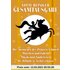 Lotte Reiniger Gesamtausgabe (8 DVDs)