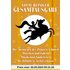 Lotte Reiniger Gesamtausgabe (8 DVDs)