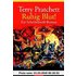Ruhig Blut!: Ein Scheibenwelt-Roman (Goldmann Allgemeine Reihe) - Terry Pratchett