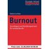 Burnout: Grundlagen und Handlungswissen für soziale Berufe (Grundwissen Soziale Arbeit, 40, Band 40) - Katharina Kitze