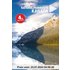 Nationalparkroute Kanada: Die legendäre Route durch Alberta und BC