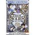 Trix Solier - Odyssee im Orient: Roman - Sergej Lukianenko