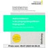 Oldenbourg Fortbildung: Mathematiklernen in der jahrgangsübergreifenden Eingangsstufe: Gemeinsam, aber nicht im Gleichschritt - Rathgeb-Schnierer, Prof. Dr. E.