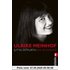 Ulrike Meinhof: Die Biografie - Jutta Ditfurth