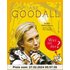 Jane Goodall. Wer ist das? - Katrin Hahnemann